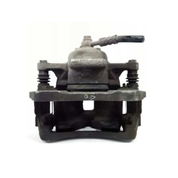 Recambio de pinza freno delantera derecha para ford transit courier 1.5 tdci cat referencia OEM IAM   