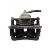 Recambio de pinza freno delantera derecha para ford transit courier 1.5 tdci cat referencia OEM IAM   