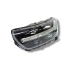 Recambio de faro izquierdo para volvo xc40 (536) t3 1477 cc referencia OEM IAM  OBSERVAR FOTO 