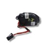 Recambio de mando volante para mercedes-benz gla (h247) gla 200 d (247.712) referencia OEM IAM A0999050504 LADO IZQUIERDO 