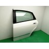 Recambio de puerta trasera izquierda para fiat linea (110) 1.6 jtdm 16v cat referencia OEM IAM  OBSERVAR FOTOS 