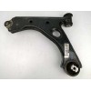 Recambio de brazo suspension inferior delantero derecho para abarth punto (evo) (199) 1.4 referencia OEM IAM 51895366  
