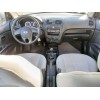 kia picanto del año 2011