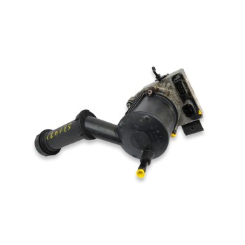 Recambio de bomba direccion para citroën c4 berlina 1.6 16v cat (nfu / tu5jp4) referencia OEM IAM 9657613480  