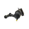 Recambio de bomba direccion para citroën c4 berlina 1.6 16v cat (nfu / tu5jp4) referencia OEM IAM 9657613480  