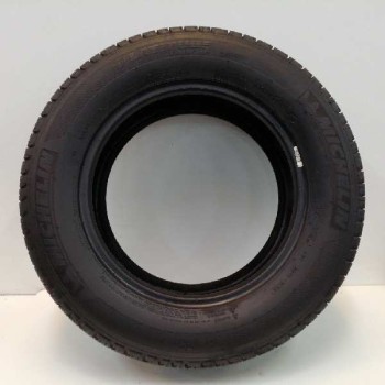 Recambio de neumatico para recambio || usado || referencia OEM IAM 21565R1698H MICHELIN LATITUDE TOUR HP