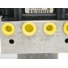 Recambio de abs para audi a4 b7 (8ec) 2.0 tdi 16v referencia OEM IAM 8E0614517AK  0265234336