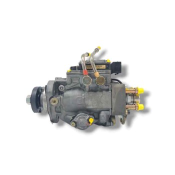 BOMBA INYECCION YS6Q9A543RC 0470004006 