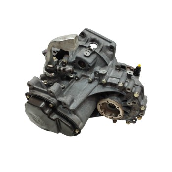 Recambio de caja cambios para seat cordoba berlina (6k2) 1.9 tdi referencia OEM IAM EXA  