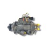 Recambio de bomba inyeccion para ford focus berlina (cak) 1.8 tddi turbodiesel cat referencia OEM IAM YS6Q9A543RC 0470004006 