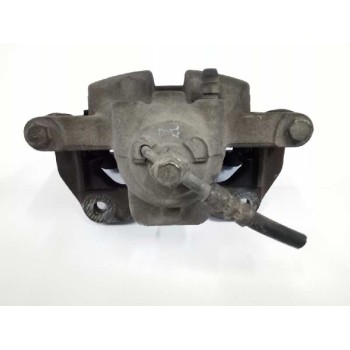 Recambio de pinza freno delantera derecha para ford transit courier 1.5 tdci cat referencia OEM IAM   