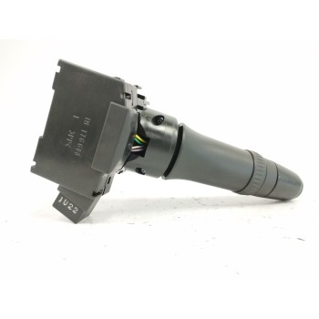 Recambio de mando luces para mitsubishi asx (ga0w) 1.8 di-d cat referencia OEM IAM 8614A130  