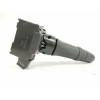 Recambio de mando luces para mitsubishi asx (ga0w) 1.8 di-d cat referencia OEM IAM 8614A130  