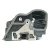 Recambio de cerradura puerta delantera izquierda para bmw serie 1 berlina (e81/e87) 2.0 turbodiesel cat referencia OEM IAM 72021