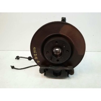 MANGUETA DELANTERA IZQUIERDA 0050701139 