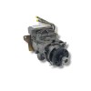 Recambio de bomba inyeccion para ford focus berlina (cak) 1.8 tddi turbodiesel cat referencia OEM IAM YS6Q9A543RC 0470004006 
