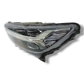 Recambio de faro izquierdo para volvo xc40 (536) t3 1477 cc referencia OEM IAM  OBSERVAR FOTO 