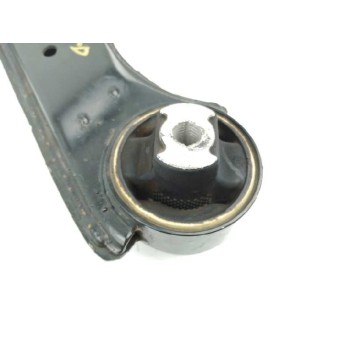 Recambio de brazo suspension inferior delantero derecho para abarth punto (evo) (199) 1.4 referencia OEM IAM 51895366  