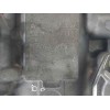 Recambio de bomba inyeccion para ford focus berlina (cak) 1.8 tddi turbodiesel cat referencia OEM IAM YS6Q9A543RC 0470004006 