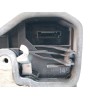 Recambio de cerradura puerta delantera izquierda para bmw serie 1 berlina (e81/e87) 2.0 turbodiesel cat referencia OEM IAM 72021