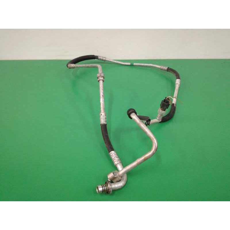 Recambio de tubos aire acondicionado para ford transit connect (tc7) furg. referencia OEM IAM   