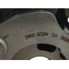 Recambio de polea arbol levas para ford c-max 1.0 ecoboost cat referencia OEM IAM CM5G6C524EA  