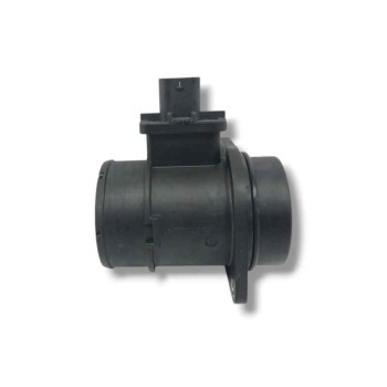 Recambio de caudalimetro para hyundai i10 (ac3) 1.2 16v cat referencia OEM IAM 2816407000  