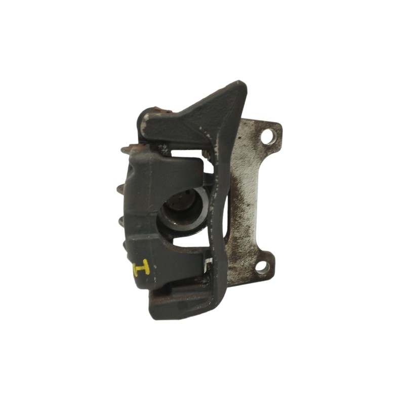 Recambio de pinza freno delantera izquierda para smart fortwo coupé (451) 1.0 (451.331, 451.380) referencia OEM IAM 4510183009 0