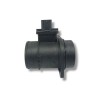 Recambio de caudalimetro para hyundai i10 (ac3) 1.2 16v cat referencia OEM IAM 2816407000  