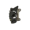 Recambio de pinza freno delantera izquierda para smart fortwo coupé (451) 1.0 (451.331, 451.380) referencia OEM IAM 4510183009 0