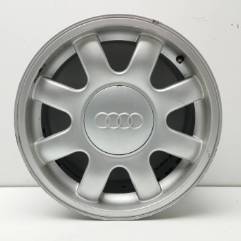 LLANTA 8D0601025B 7JX15H2 ET45 5H 5X110