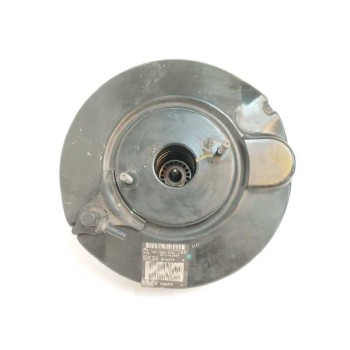 Recambio de servofreno para citroën c4 picasso 2.0 hdi fap referencia OEM IAM 9684423880 03786257014 