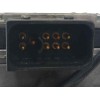 Recambio de bomba inyeccion para ford focus berlina (cak) 1.8 tddi turbodiesel cat referencia OEM IAM YS6Q9A543RC 0470004006 