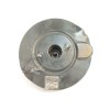Recambio de servofreno para citroën c4 picasso 2.0 hdi fap referencia OEM IAM 9684423880 03786257014 