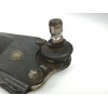 Recambio de brazo suspension inferior delantero derecho para abarth punto (evo) (199) 1.4 referencia OEM IAM 51895366  