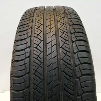 Recambio de neumatico para recambio || usado || referencia OEM IAM 21565R1698H MICHELIN LATITUDE TOUR HP