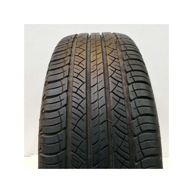Recambio de neumatico para recambio || usado || referencia OEM IAM 21565R1698H MICHELIN LATITUDE TOUR HP