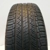 Recambio de neumatico para recambio || usado || referencia OEM IAM 21565R1698H MICHELIN LATITUDE TOUR HP