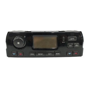 MANDO CLIMATIZADOR 2W9318C612AC 1464309952 