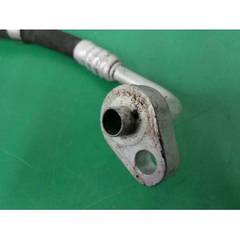 Recambio de tubos aire acondicionado para land rover range rover (lp) hse (165kw) referencia OEM IAM BTR9543  