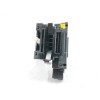 Recambio de mando luces para mitsubishi asx (ga0w) 1.8 di-d cat referencia OEM IAM 8614A130  