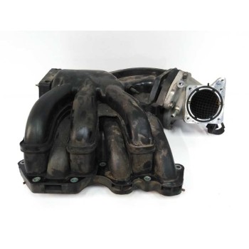Recambio de colector admision para lexus rx 3.3 v6 24v cat referencia OEM IAM 1710920130  
