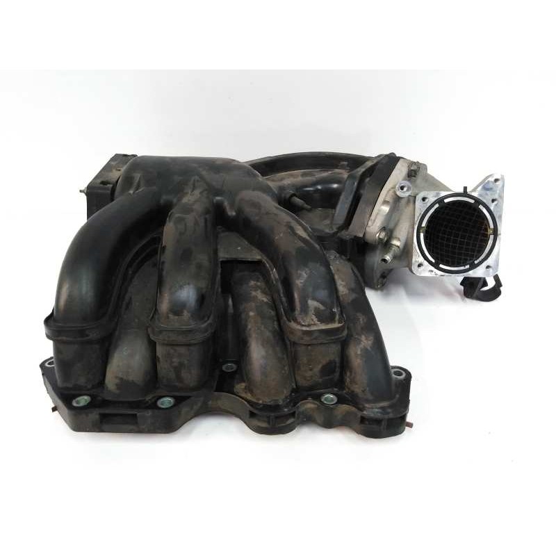 Recambio de colector admision para lexus rx 3.3 v6 24v cat referencia OEM IAM 1710920130  