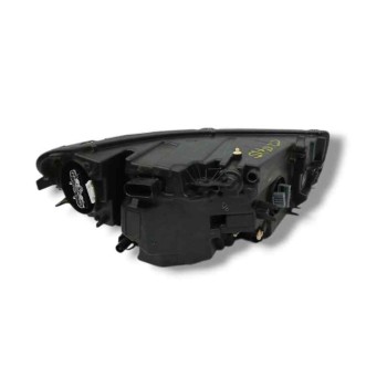 Recambio de faro izquierdo para volvo xc40 (536) t3 1477 cc referencia OEM IAM  OBSERVAR FOTO 