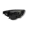 Recambio de faro izquierdo para volvo xc40 (536) t3 1477 cc referencia OEM IAM  OBSERVAR FOTO 