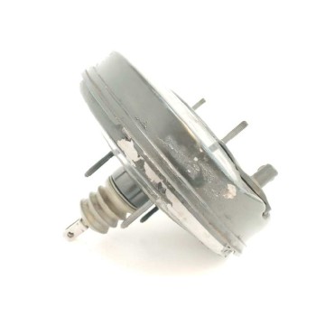 Recambio de servofreno para citroën c4 picasso 2.0 hdi fap referencia OEM IAM 9684423880 03786257014 