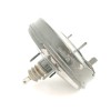 Recambio de servofreno para citroën c4 picasso 2.0 hdi fap referencia OEM IAM 9684423880 03786257014 