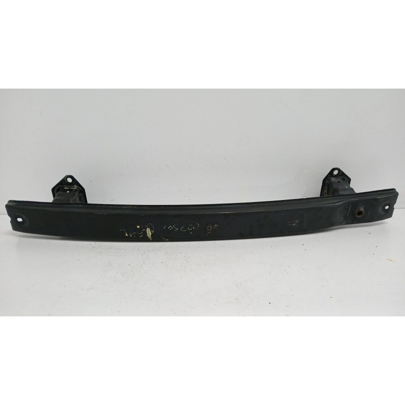 Recambio de refuerzo paragolpes delantero para renault kangoo express (fw0/1_) 1.5 dci 90 (fw0g, fw05, fw08, fw11) referencia OE