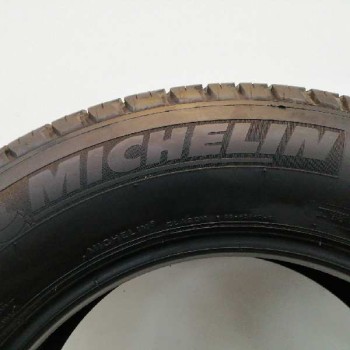 Recambio de neumatico para recambio || usado || referencia OEM IAM 21565R1698H MICHELIN LATITUDE TOUR HP