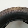Recambio de neumatico para recambio || usado || referencia OEM IAM 21565R1698H MICHELIN LATITUDE TOUR HP